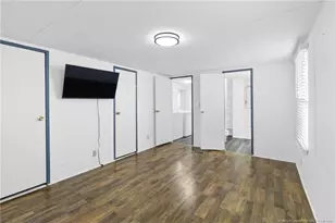 7321 Sheriff Watson Rd, Sanford, NC 27332 - Photo 15