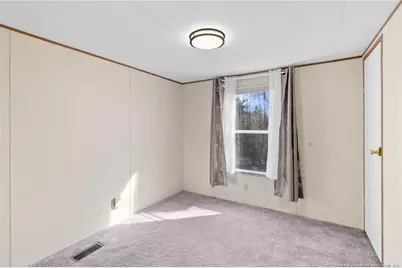 7321 Sheriff Watson Road, Sanford, NC 27332 - Photo 19