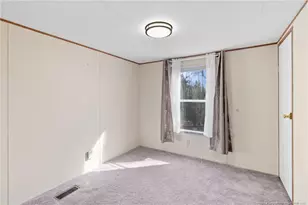 7321 Sheriff Watson Rd, Sanford, NC 27332 - Photo 19