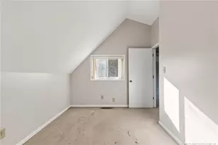 2507 Woodwind Dr, Fayetteville, NC 28304 - Photo 11