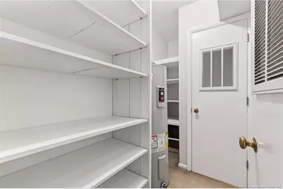 2507 Woodwind Drive, Fayetteville, NC 28304 - Photo 17