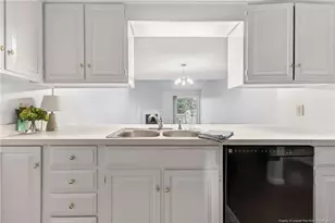 2507 Woodwind Dr, Fayetteville, NC 28304 - Photo 31