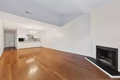 2507 Woodwind Drive, Fayetteville, NC 28304 - Photo 27