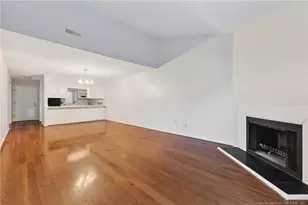 2507 Woodwind Dr, Fayetteville, NC 28304 - Photo 27