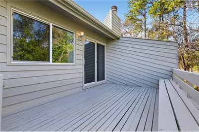 2507 Woodwind Drive, Fayetteville, NC 28304 - Photo 41