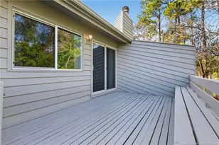 2507 Woodwind Dr, Fayetteville, NC 28304 - Photo 41