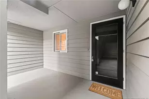 2507 Woodwind Dr, Fayetteville, NC 28304 - Photo 5