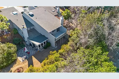 2507 Woodwind Drive, Fayetteville, NC 28304 - Photo 49