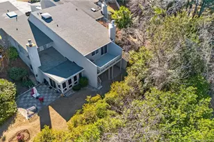 2507 Woodwind Dr, Fayetteville, NC 28304 - Photo 49