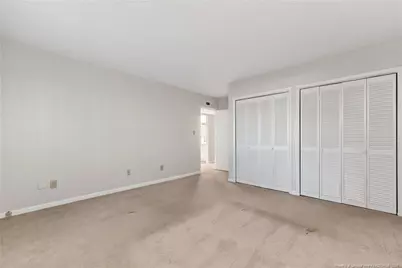 2507 Woodwind Drive, Fayetteville, NC 28304 - Photo 19