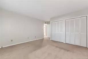 2507 Woodwind Dr, Fayetteville, NC 28304 - Photo 19