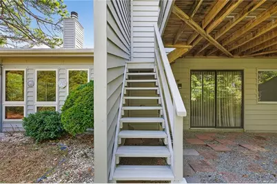 2507 Woodwind Drive, Fayetteville, NC 28304 - Photo 45