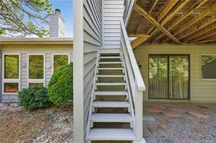 2507 Woodwind Dr, Fayetteville, NC 28304 - Photo 45