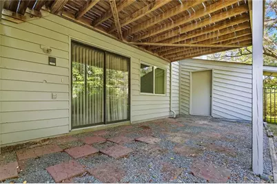 2507 Woodwind Drive, Fayetteville, NC 28304 - Photo 43