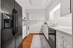 2507 Woodwind Dr, Fayetteville, NC 28304 - Photo 29