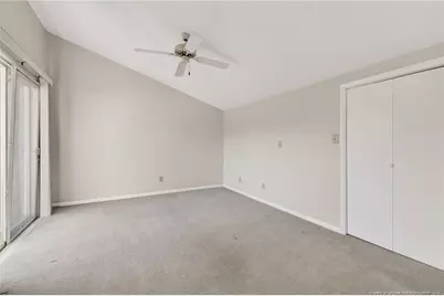 2507 Woodwind Drive, Fayetteville, NC 28304 - Photo 7