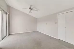 2507 Woodwind Dr, Fayetteville, NC 28304 - Photo 7