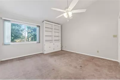 2507 Woodwind Drive, Fayetteville, NC 28304 - Photo 35