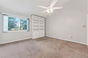 2507 Woodwind Dr, Fayetteville, NC 28304 - Photo 35