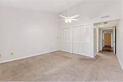 2507 Woodwind Drive, Fayetteville, NC 28304 - Photo 37