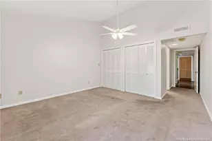 2507 Woodwind Dr, Fayetteville, NC 28304 - Photo 37