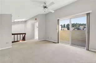 2507 Woodwind Dr, Fayetteville, NC 28304 - Photo 9