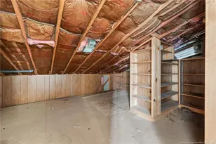 2507 Woodwind Dr, Fayetteville, NC 28304 - Photo 13