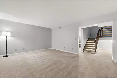 2507 Woodwind Drive, Fayetteville, NC 28304 - Photo 15