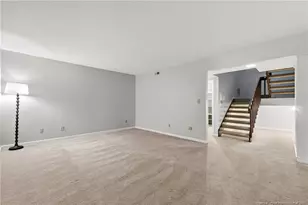 2507 Woodwind Dr, Fayetteville, NC 28304 - Photo 15