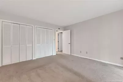 2507 Woodwind Drive, Fayetteville, NC 28304 - Photo 21