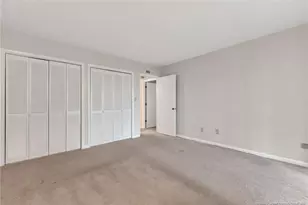 2507 Woodwind Dr, Fayetteville, NC 28304 - Photo 21