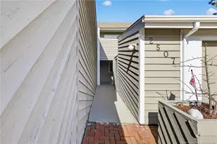 2507 Woodwind Dr, Fayetteville, NC 28304 - Photo 39