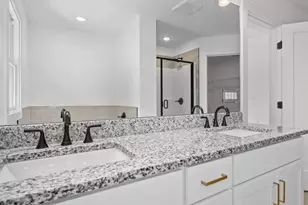 9790 Rockfish Rd, Raeford, NC 28376 - Photo 3