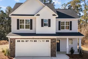 9790 Rockfish Rd, Raeford, NC 28376 - Photo 1