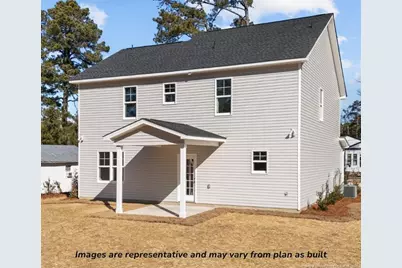 9790 Rockfish Road, Raeford, NC 28376 - Photo 7