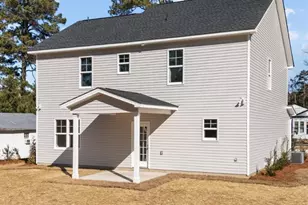 9790 Rockfish Rd, Raeford, NC 28376 - Photo 7