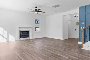 9790 Rockfish Rd, Raeford, NC 28376 - Photo 5