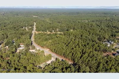 376 Foxfire Road, Aberdeen, NC 28315 - Photo 27