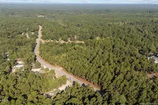 376 Foxfire Rd, Aberdeen, NC 28315 - Photo 27