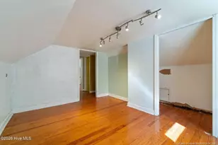 376 Foxfire Rd, Aberdeen, NC 28315 - Photo 15