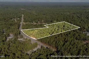 376 Foxfire Rd, Aberdeen, NC 28315 - Photo 23