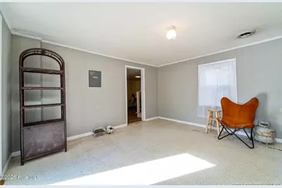 376 Foxfire Road, Aberdeen, NC 28315 - Photo 5