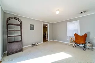 376 Foxfire Rd, Aberdeen, NC 28315 - Photo 5