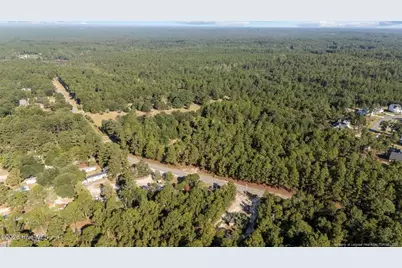 376 Foxfire Road, Aberdeen, NC 28315 - Photo 25