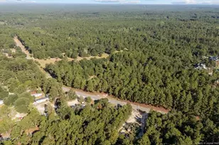 376 Foxfire Rd, Aberdeen, NC 28315 - Photo 25