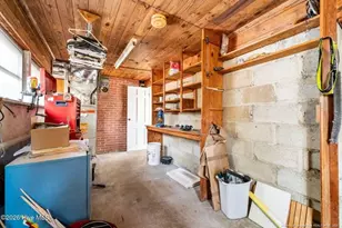 376 Foxfire Rd, Aberdeen, NC 28315 - Photo 19