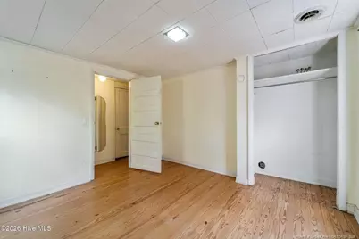 376 Foxfire Road, Aberdeen, NC 28315 - Photo 11