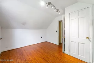 376 Foxfire Rd, Aberdeen, NC 28315 - Photo 17