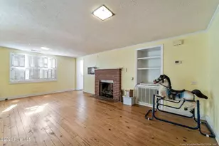 376 Foxfire Rd, Aberdeen, NC 28315 - Photo 7