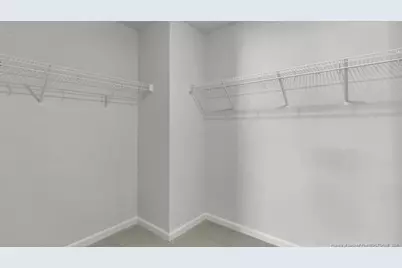 310 Hartfield Avenue, Raeford, NC 28376 - Photo 27